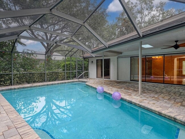 Photo - 1612 Pine Harrier Cir