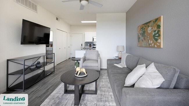 Photo - 1811 E Apache Blvd Unit 3083.1408797