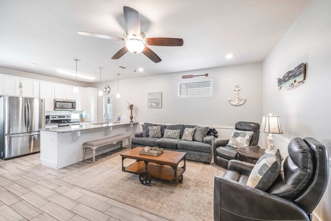 Building Photo - 1701 S Station St Unit ID1325621P