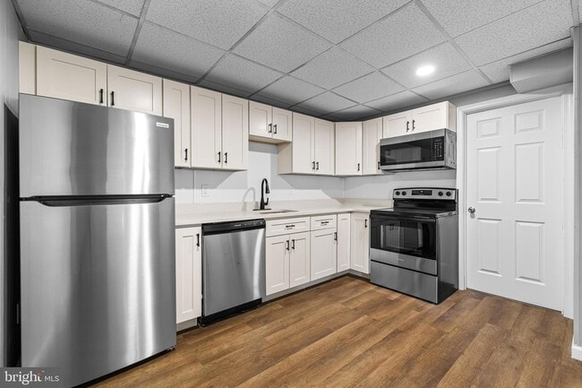 Photo - 1480 Seven Valleys Rd Unit 3