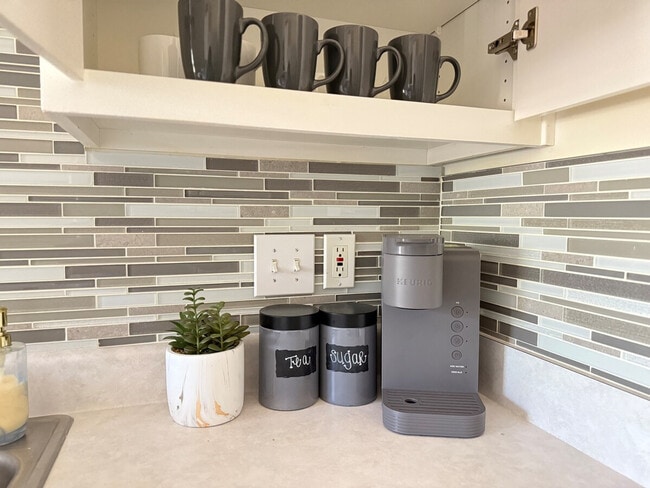 Photo - 148 Deer Hound Trail Unit ID1339901P