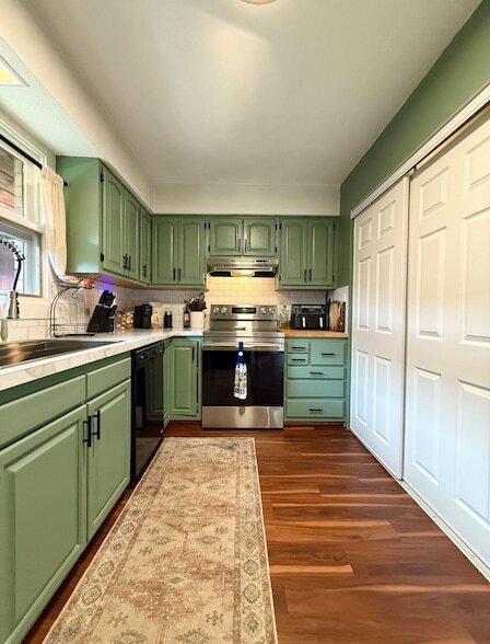 Photo - 2727 S Lakeshore Dr Unit F-23