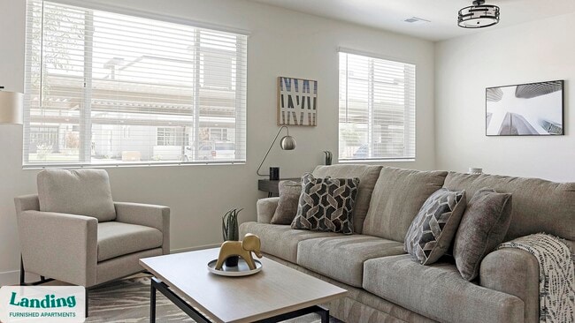 Photo - 255 N Camino Mercado Unit 1009.1409941