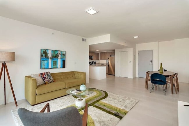 Photo - 1710 SW 27th Ave Unit ID1272099P