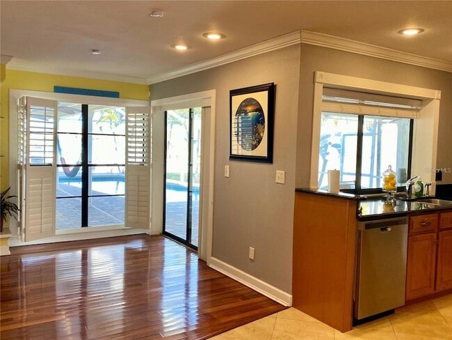 Photo - 6310 Cocoa Ln