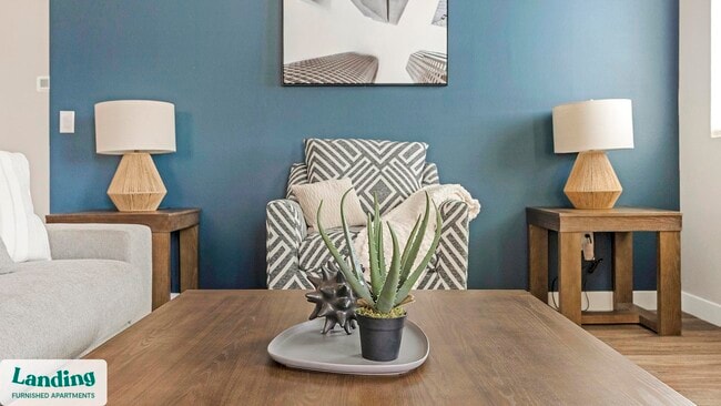 Photo - 2445 Estrella Pkwy Unit 3069