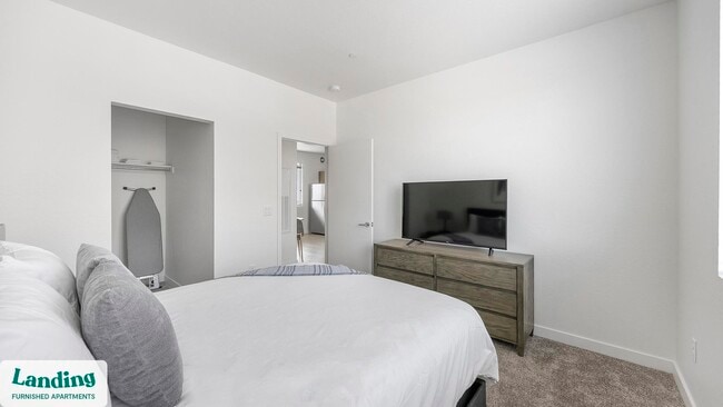 Photo - 2323 N 150th Dr Unit D-3043