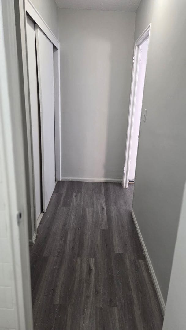 Photo - 600A LLC