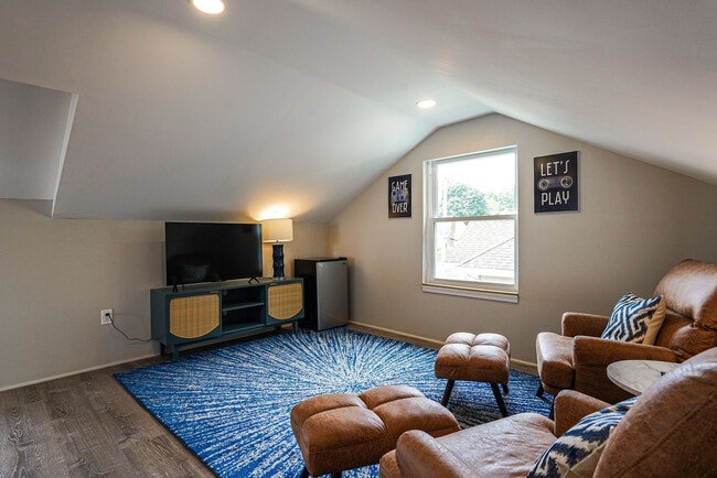 Photo - 11 Seaview Ave Unit SI ID1628903P