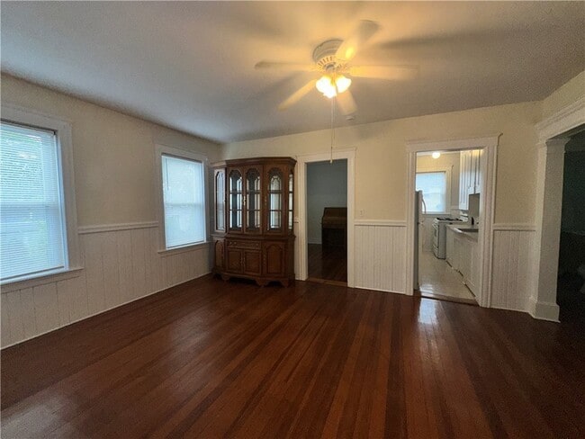 Photo - 14 Courtland St