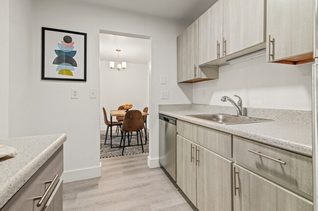 Photo - Reserve At Westland - Westland, MI