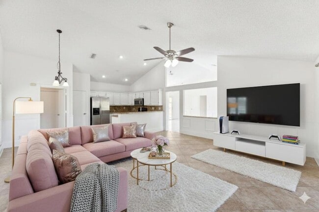 Photo - 3855 Sabal Lakes Rd