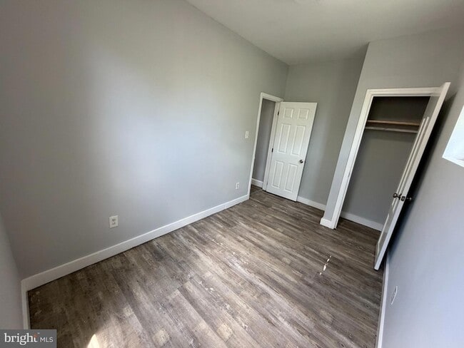 Photo - 1734 W Atlantic St