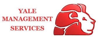 Yale Management Services, Inc.