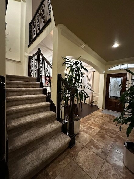 Photo - 5615 Ashford Ridge Ln