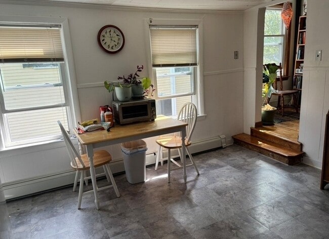 Photo - 18 Tremont St Unit 3