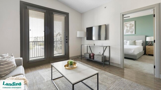 Photo - 3235 Heritage Trl Unit 4409.1408445