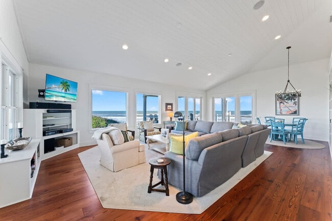 Building Photo - 7530 A1A S Unit SI ID1578442P