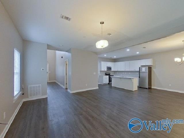 Photo - 11401 Crimson Ridge Rd