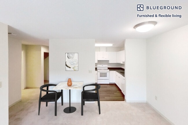 Photo - One Farms Dr Unit FL2-ID5521A