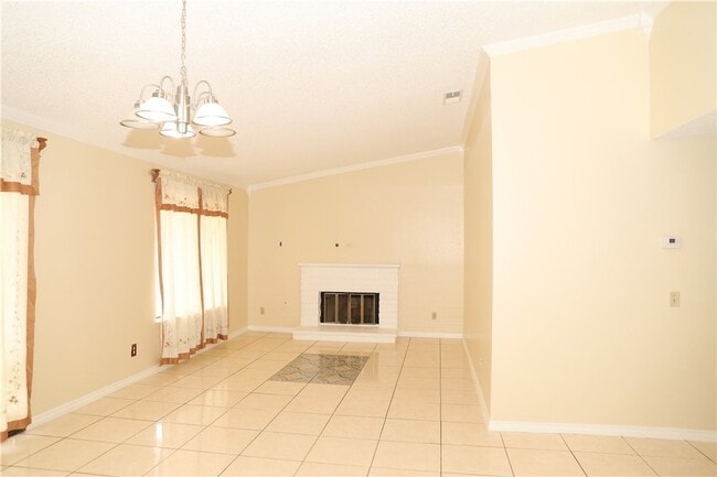 Photo - 37138 Vía Cordova