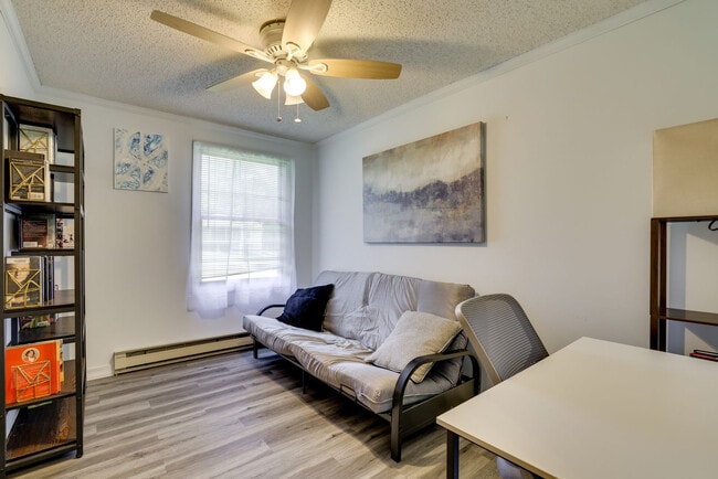 Photo - 6 Ash Ln Unit SI ID1623797P