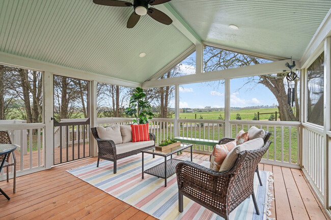 Photo - 277 Milam Bridge Rd SW Unit ID1234840P