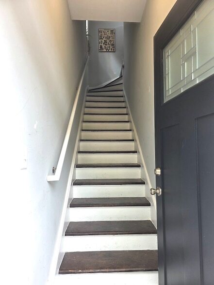 Photo - 2726 W Haddon Ave Unit 2