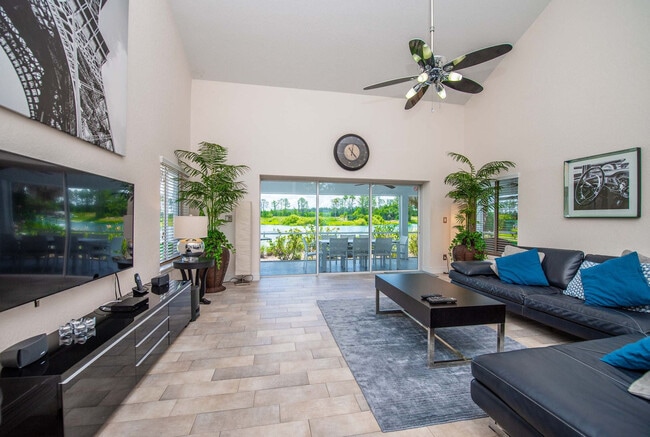 Photo - 12432 Lake Denise Blvd Unit SI ID1565892P