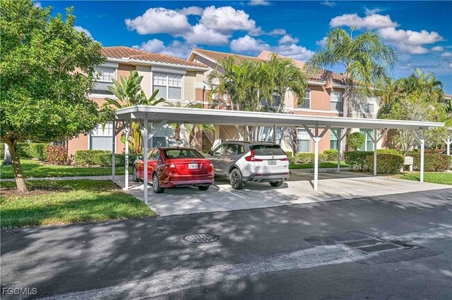 Photo - 14521 Daffodil Dr Unit 1506