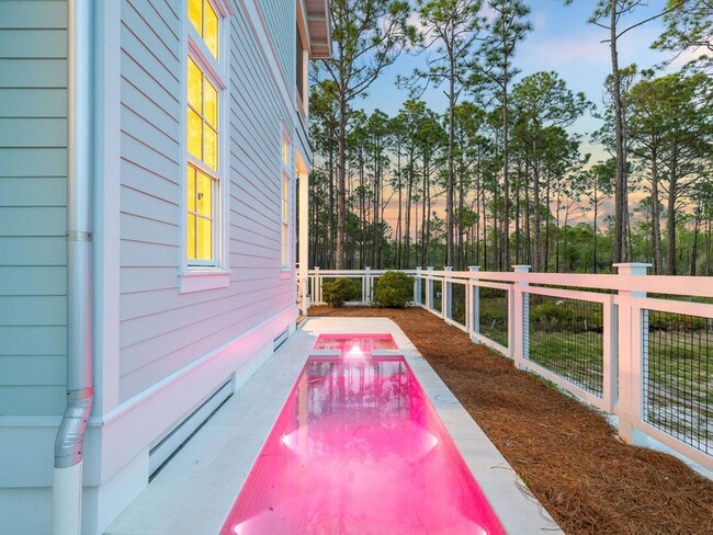 Photo - 262 Climbing Rose Wy