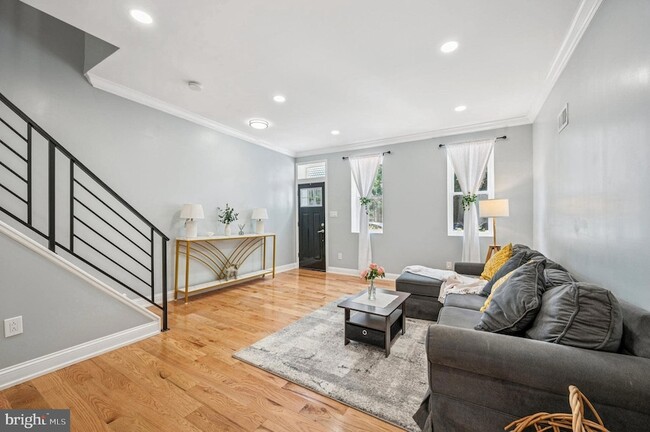 Photo - 1317 S 19th St