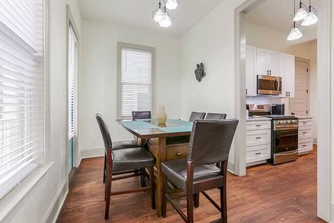 Photo - 2209 Louisiana Ave Unit SI ID1225791P