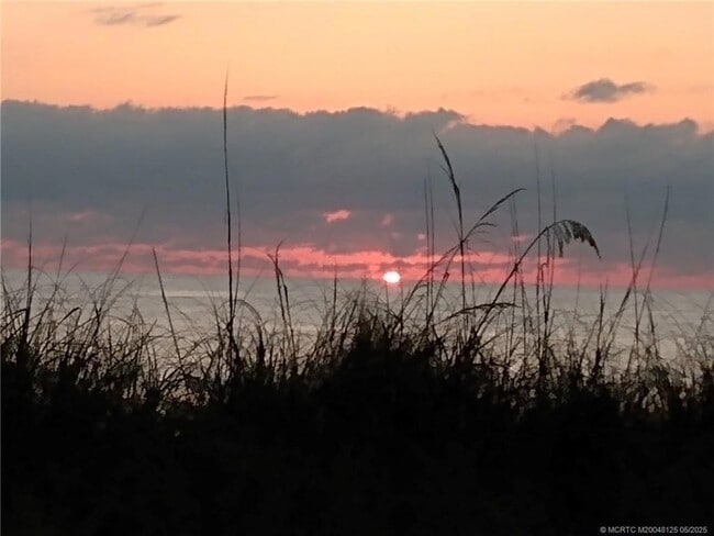 Photo - 4436 NE Ocean Blvd Unit 100E2