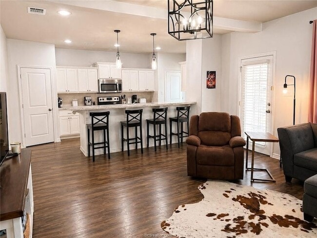 Photo - 3420 Summerway Dr