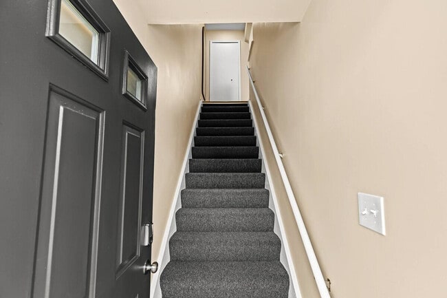 Photo - 18340 Mesle St Unit SI FL2-ID1032351P