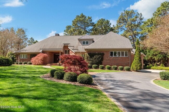 Photo - 50 Oak Meadow Rd