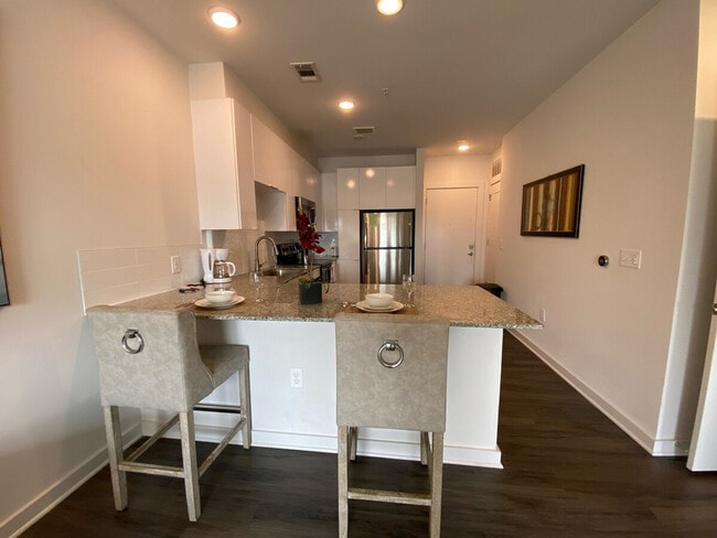 Photo - 1301 Spring St NW Unit ID1332028P