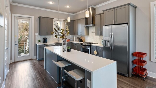 Photo - 7072 Kodiak Dr