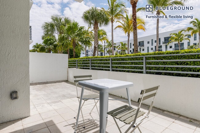 Photo - 6445 NE 7th Ave Unit FL2-ID157