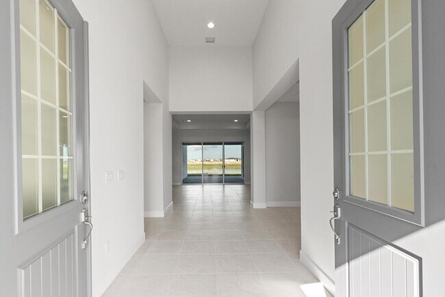 Photo - 5579 Liberty Ln