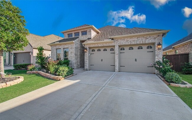 Photo - 5030 Morrison Dr