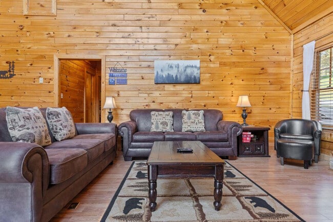 Photo - 1844 Trout Way Unit ID1266245P