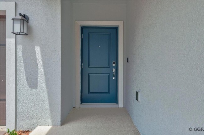 Photo - 1490 Brentwood Dr