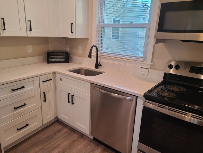 Photo - 22f Atlantic Ave Unit SI ID1364250P