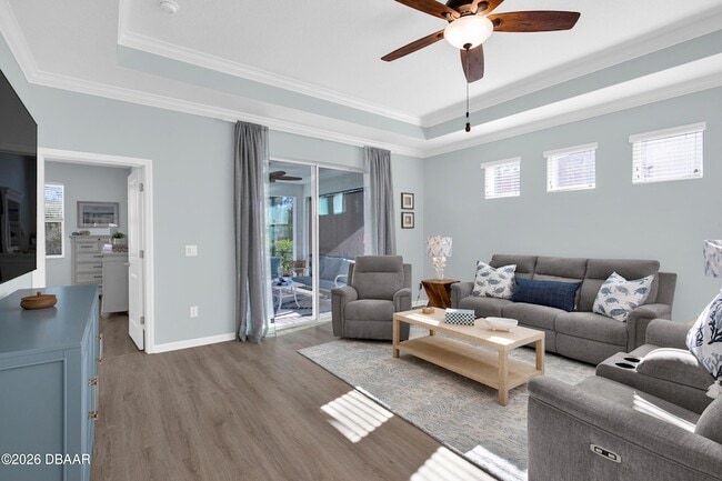 Photo - 310 Coral Reef Way