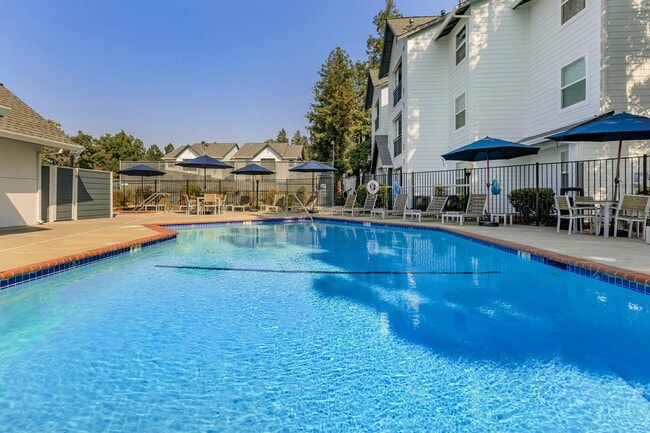 Photo - The Hazelwood