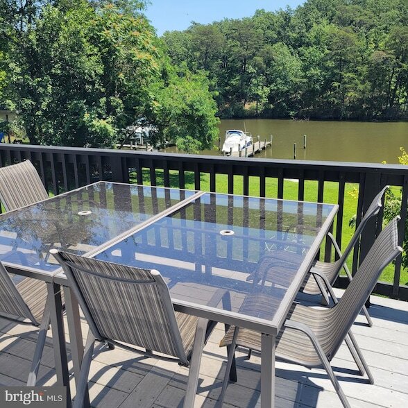 Photo - 174 Acton Rd
