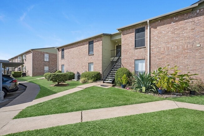 Photo - 18800 Egret Bay Blvd Unit 804