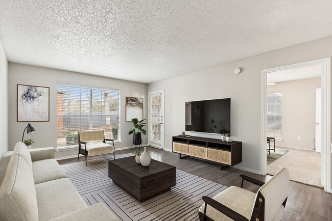 Photo - The Georgian